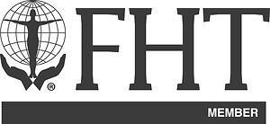 FHT Member Logo